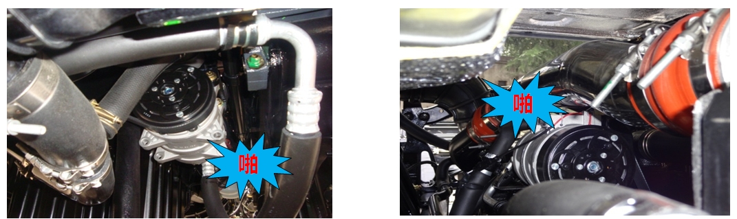 1715563369927.png 微信截图_20240511094944.png