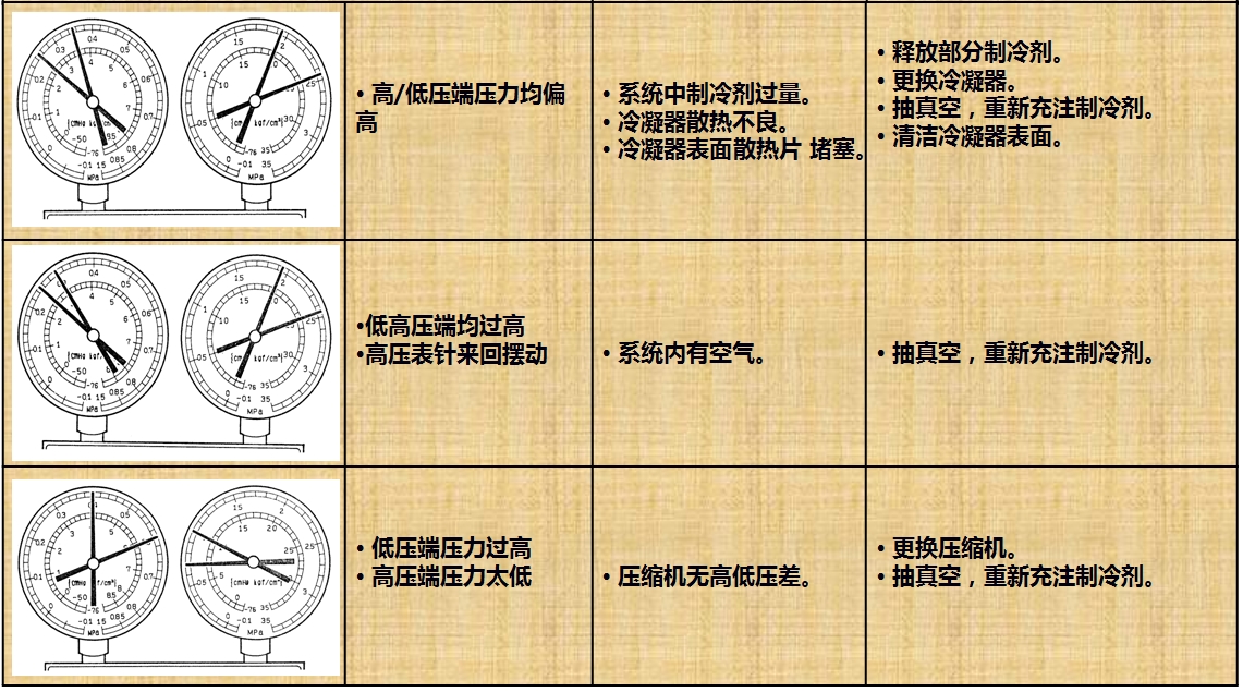 1715563421881.png 微信截图_20240511100048.png